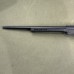 Curtis Custom Axiom Bolt Action Rifle 6.5 Creedmoor - USED